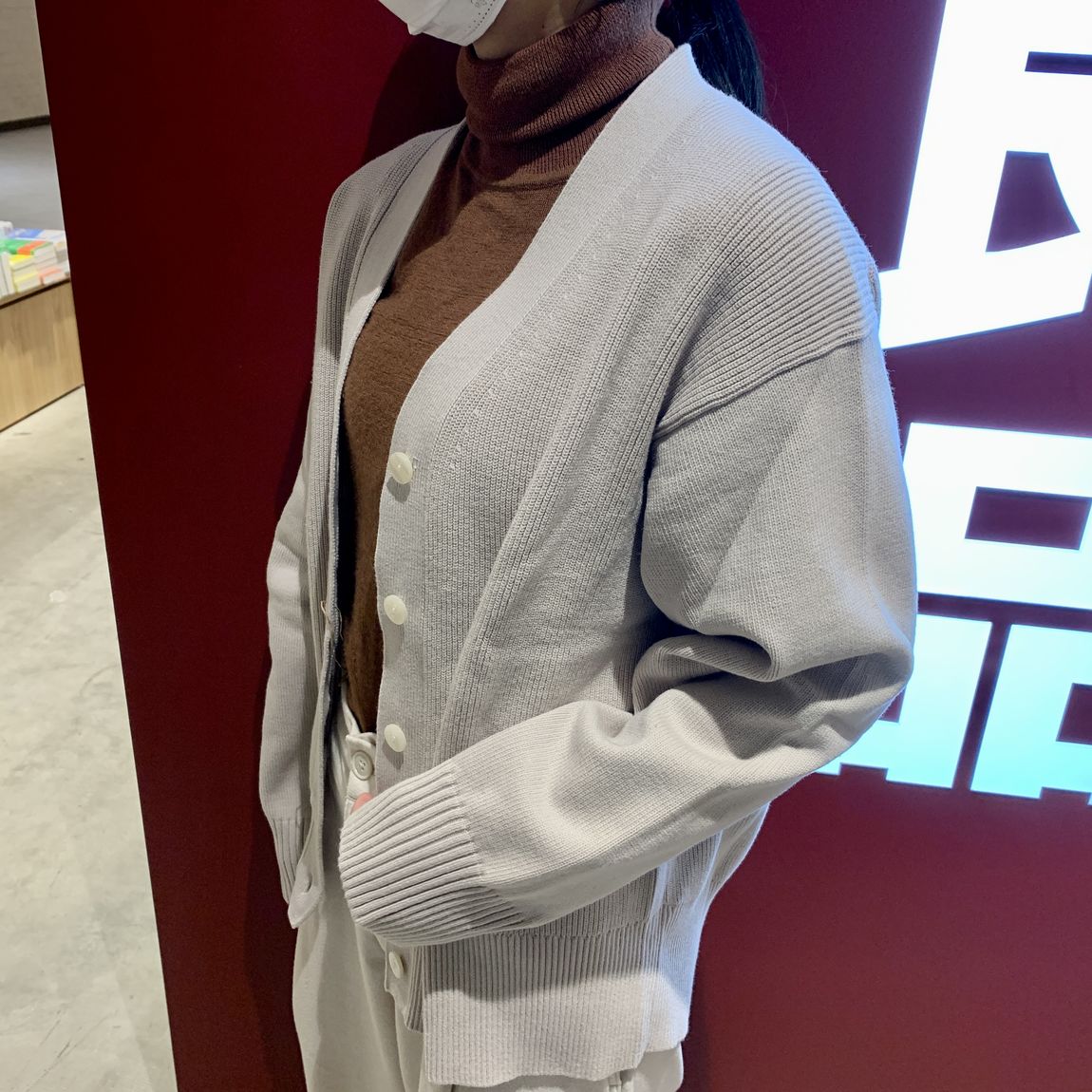 春服