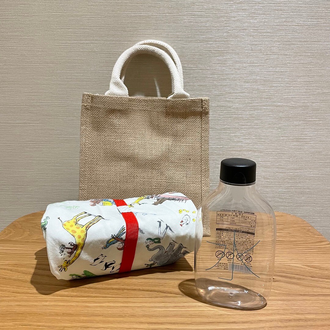 A6ジュート
