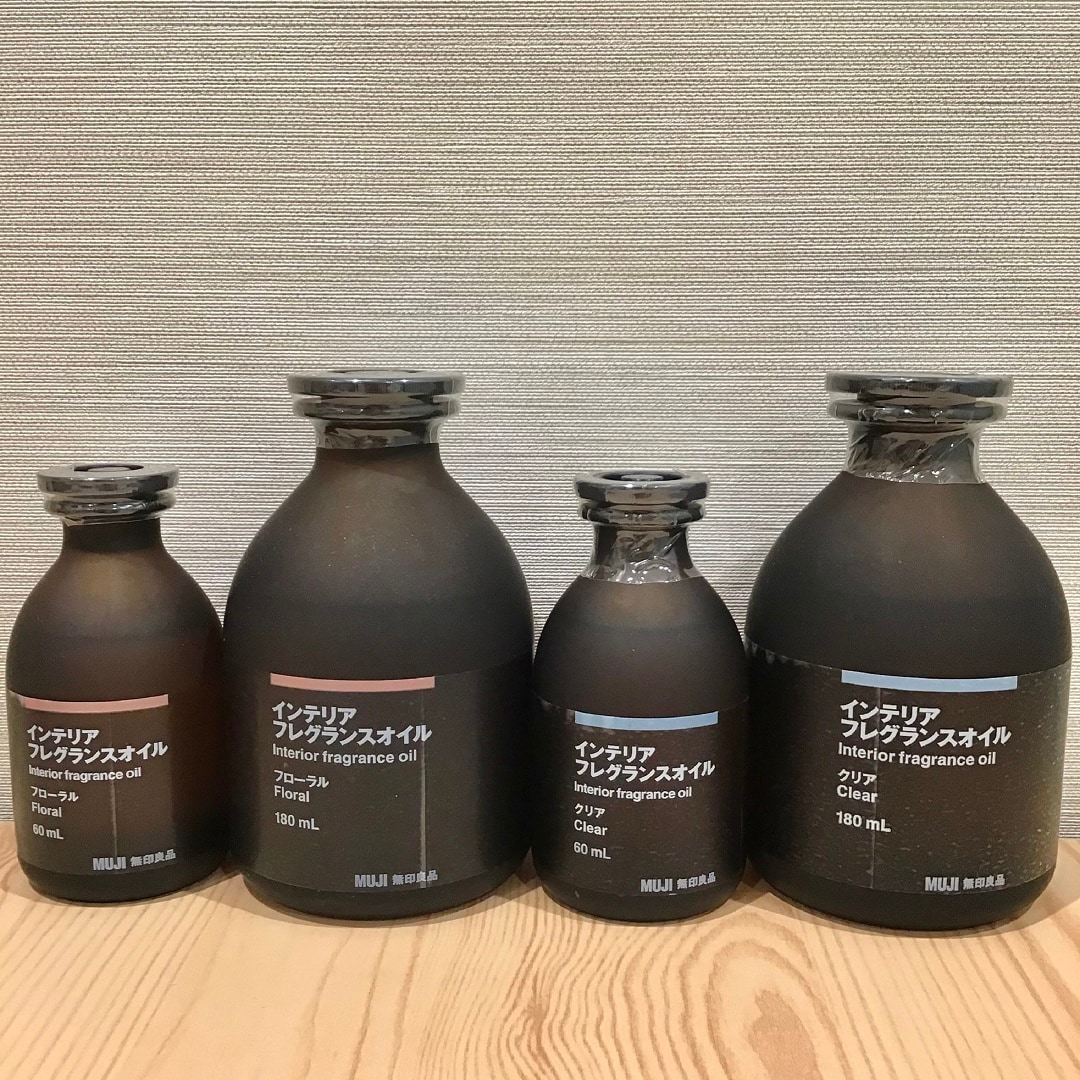 【阪神梅田本店】フレグランス１