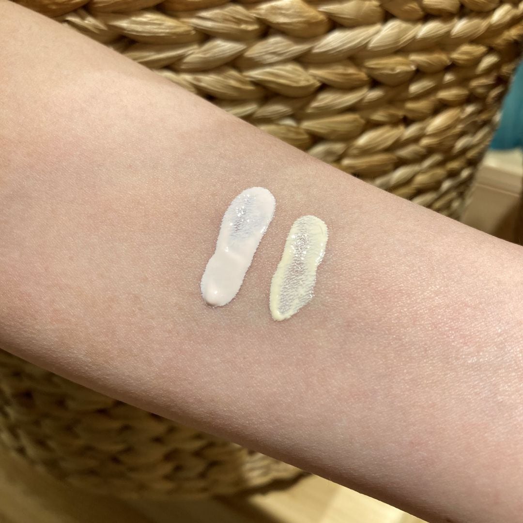 【ゆめタウン中津】これからの季節に。新商品トーンアップ日焼け止めシリーズ