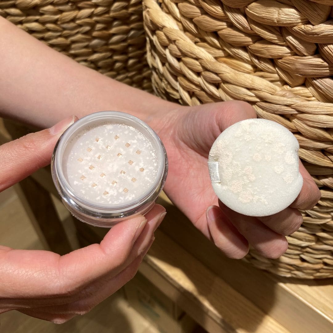 【ゆめタウン中津】これからの季節に。新商品トーンアップ日焼け止めシリーズ