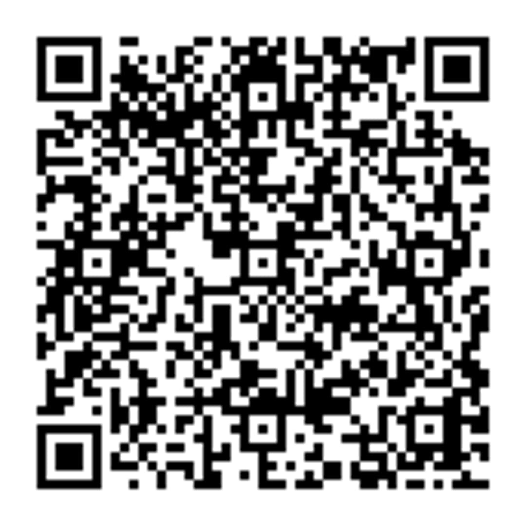 イベントQR