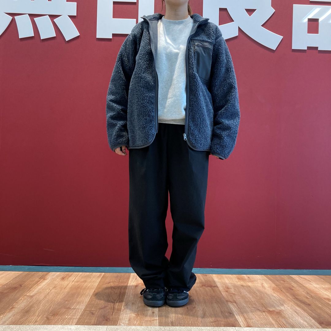【ゆめタウン中津】身長152ｃｍ_6MaNYV