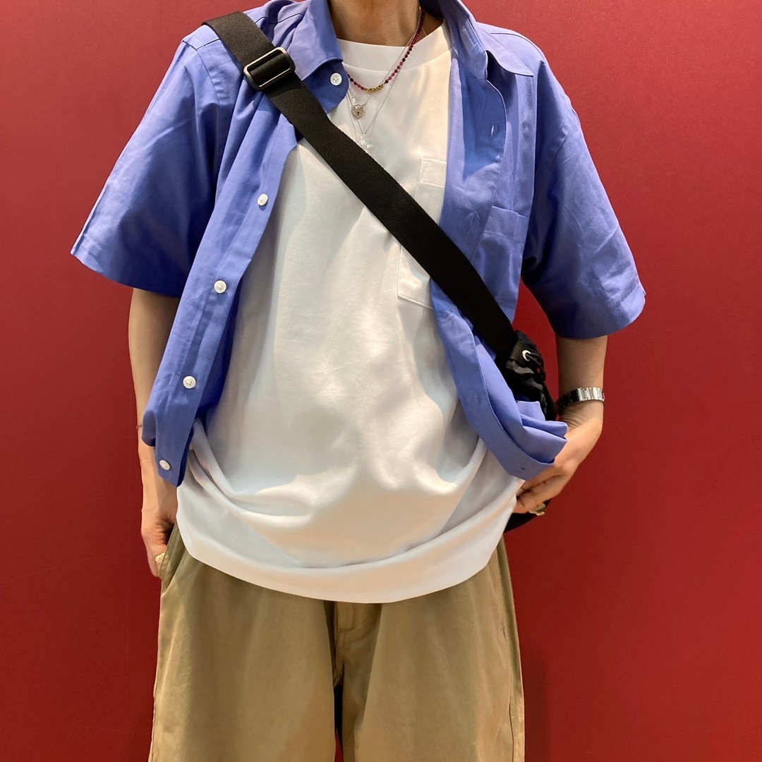身長159ｃｍ
