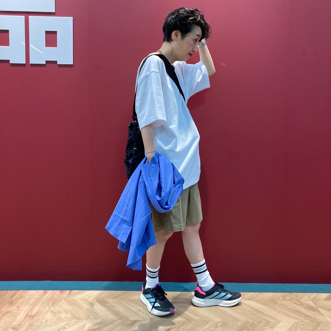 身長159ｃｍ