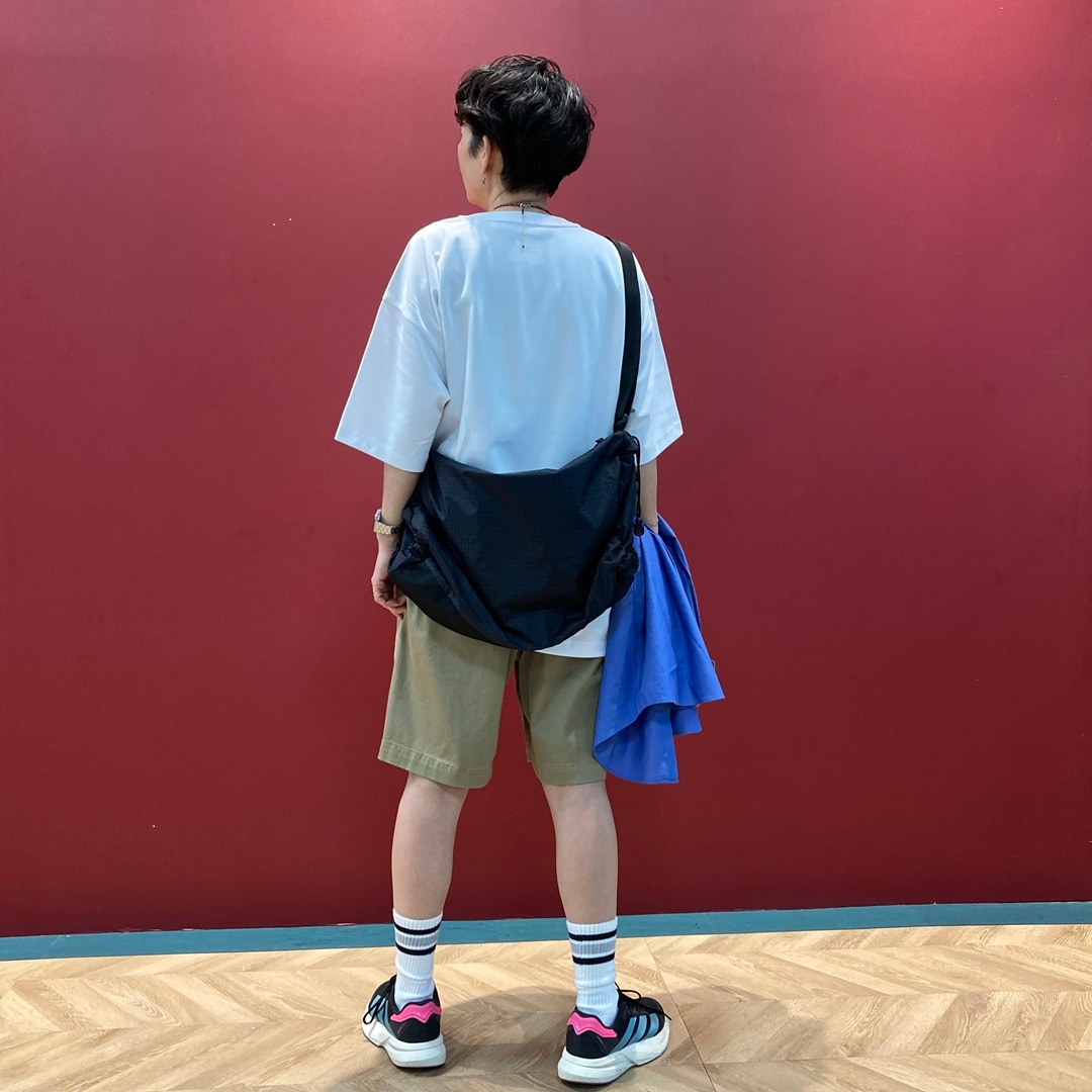 身長159ｃｍ