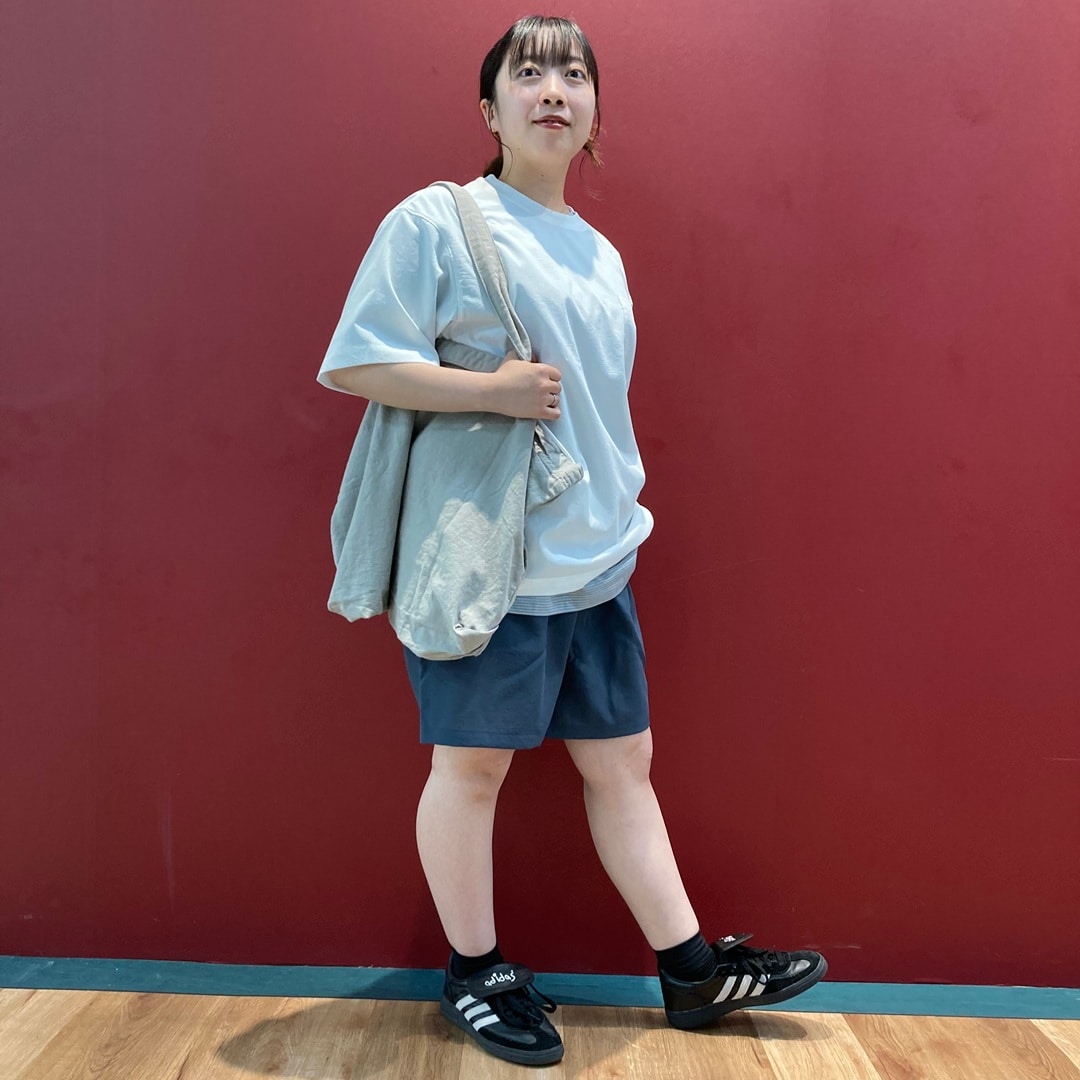 身長152ｃｍ