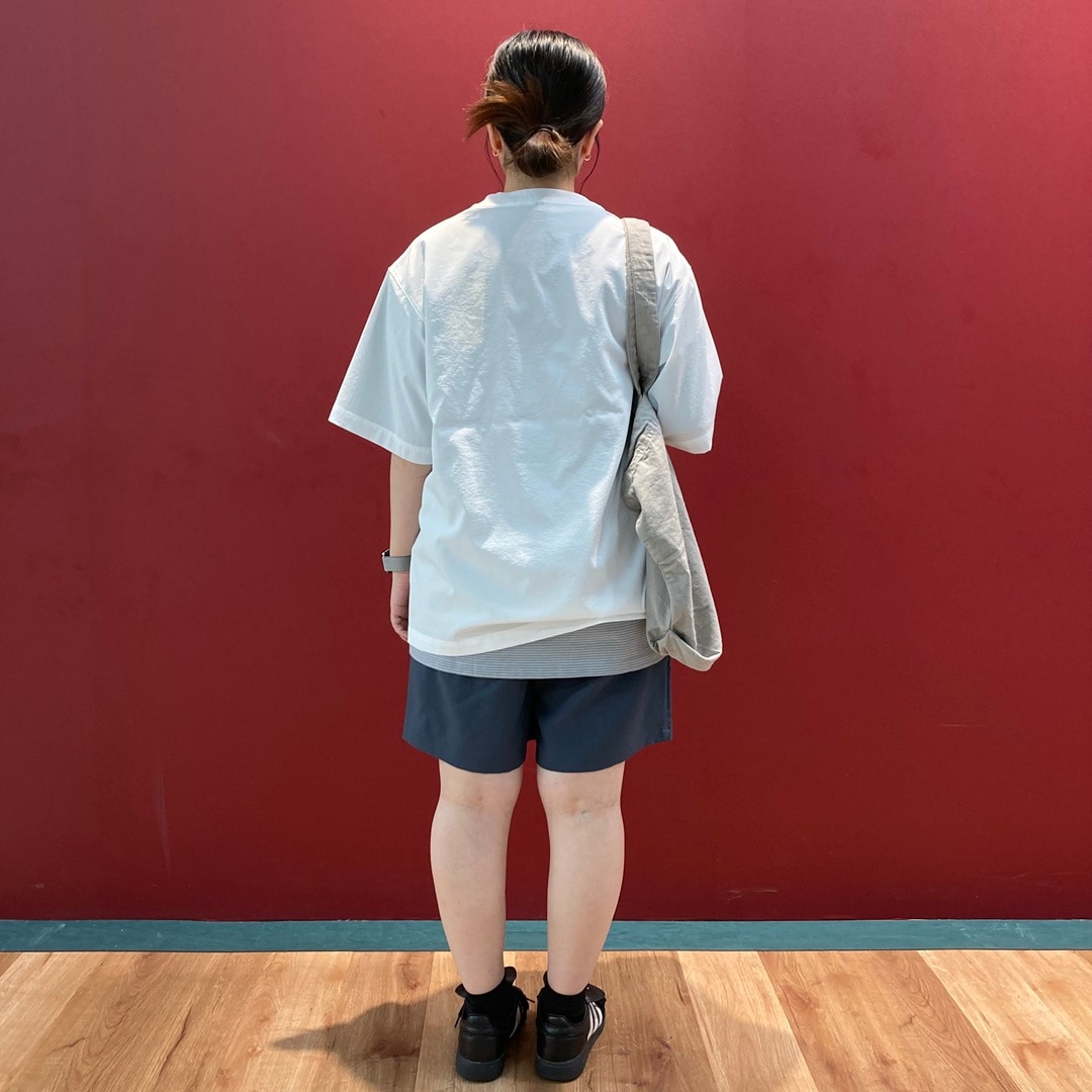 身長152ｃｍ