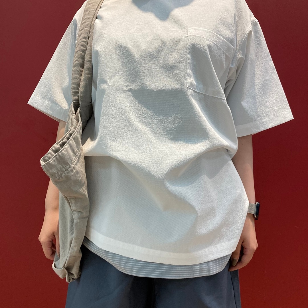身長152ｃｍ