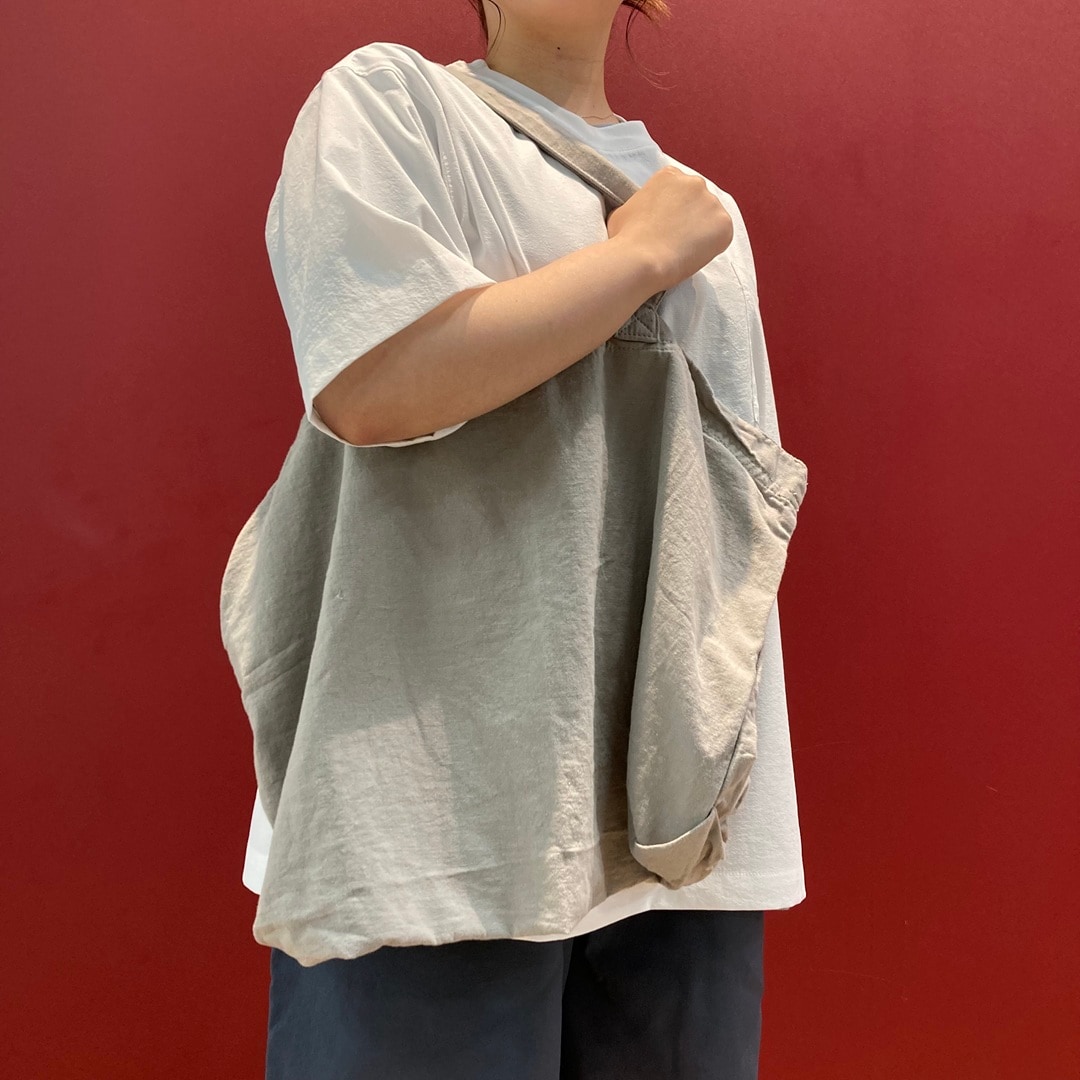身長152ｃｍ