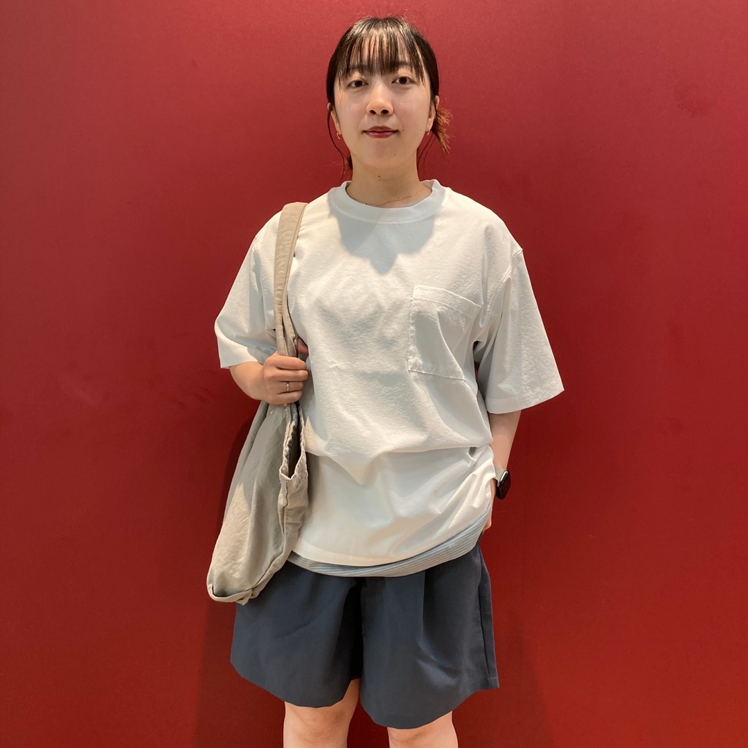 身長152ｃｍ