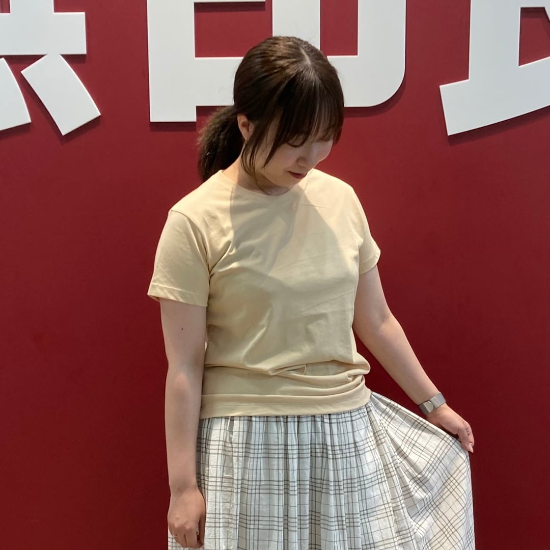 いいね祭り～婦人、紳士、子供～