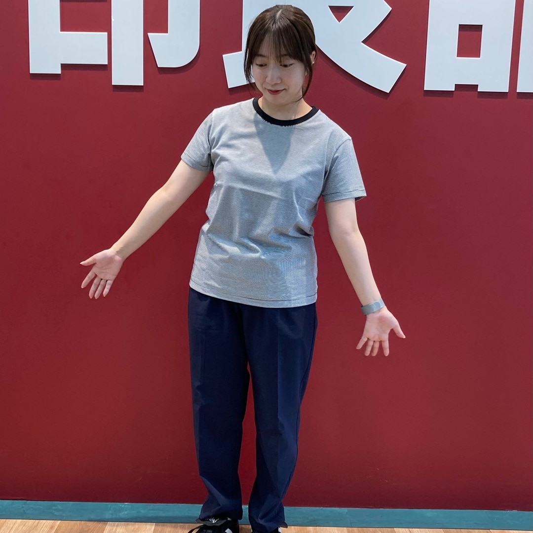 いいね祭り～婦人、紳士、子供～
