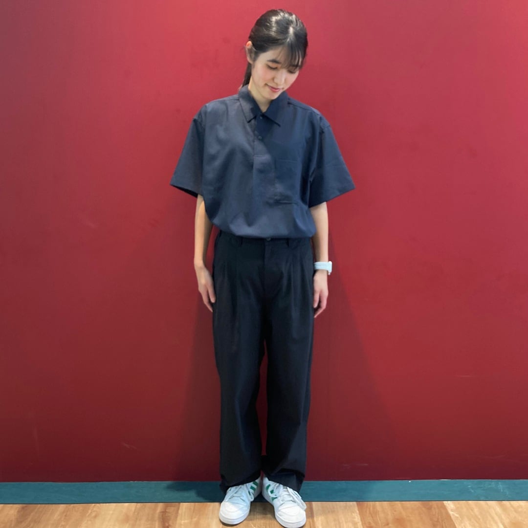 良いね祭り～婦人、紳士、子供～
