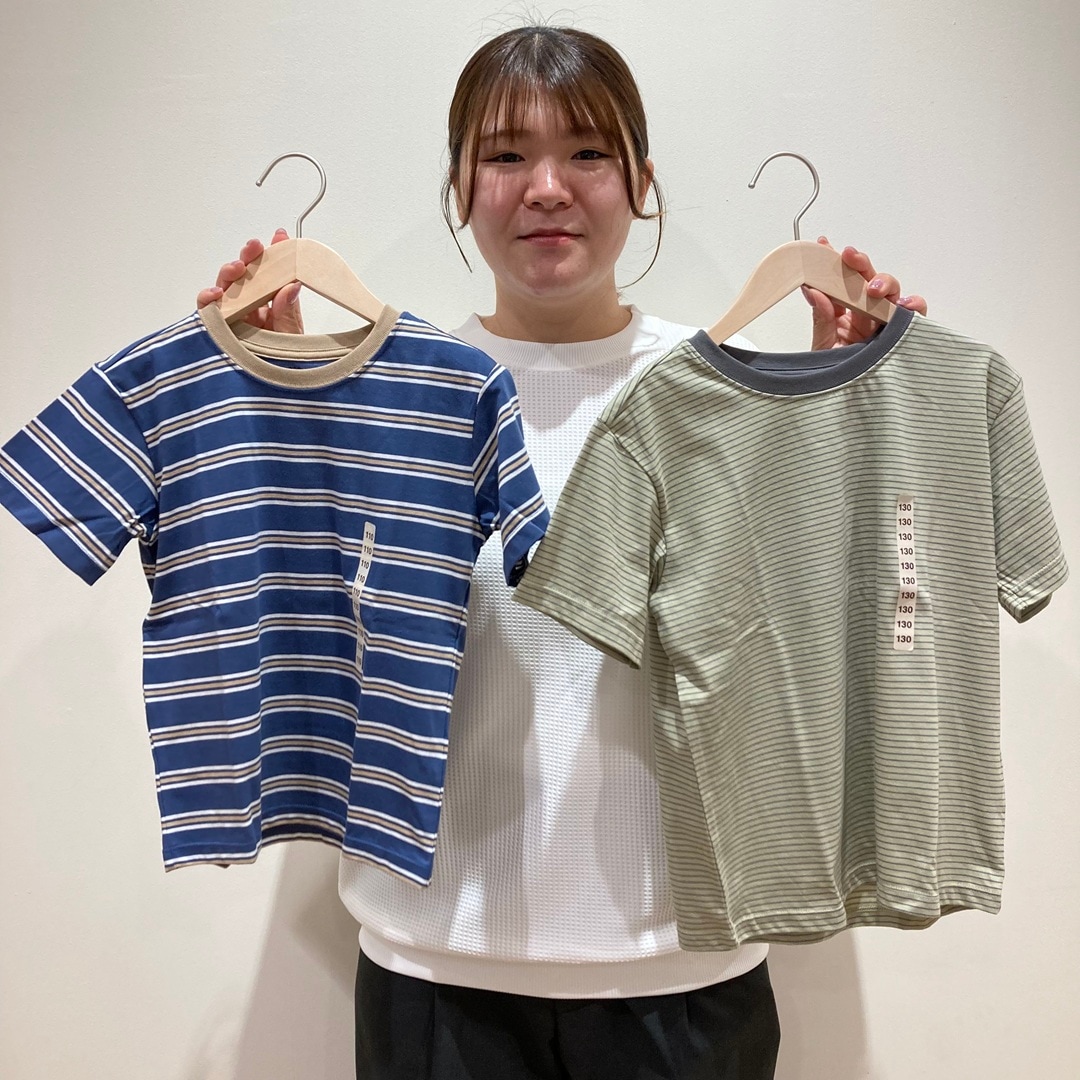 良いね祭り～婦人、紳士、子供～
