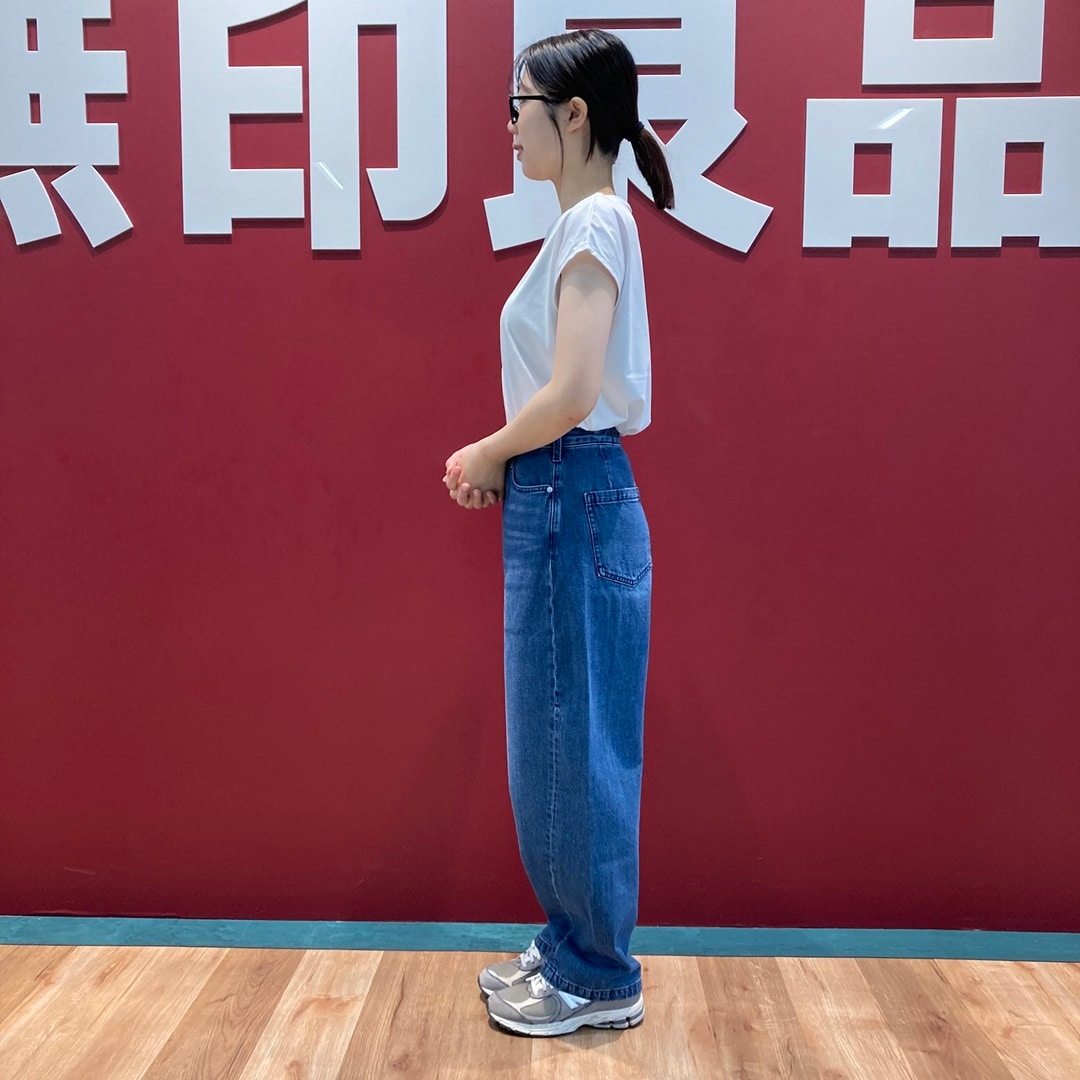 160ｃｍ