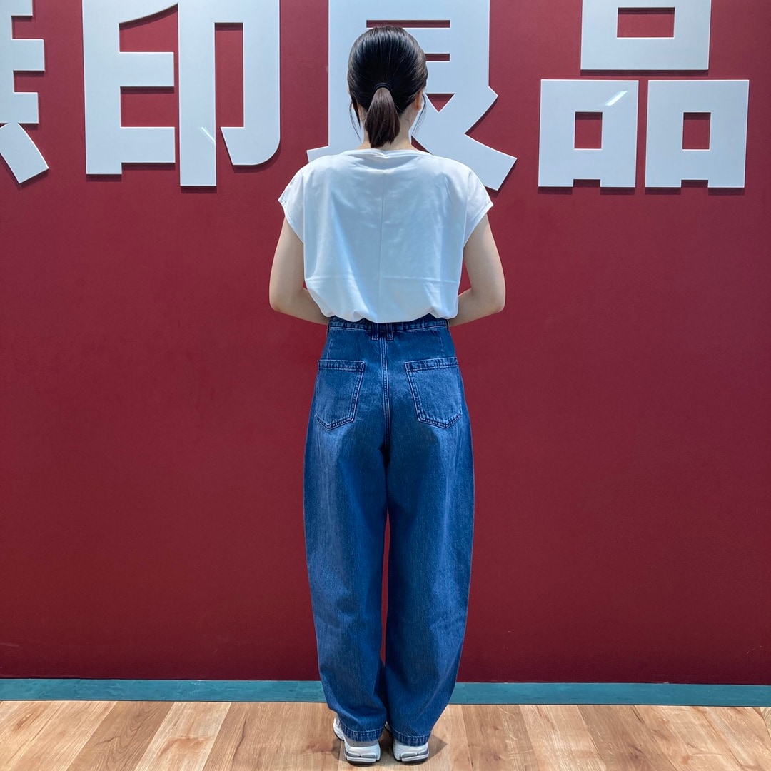 160ｃｍ