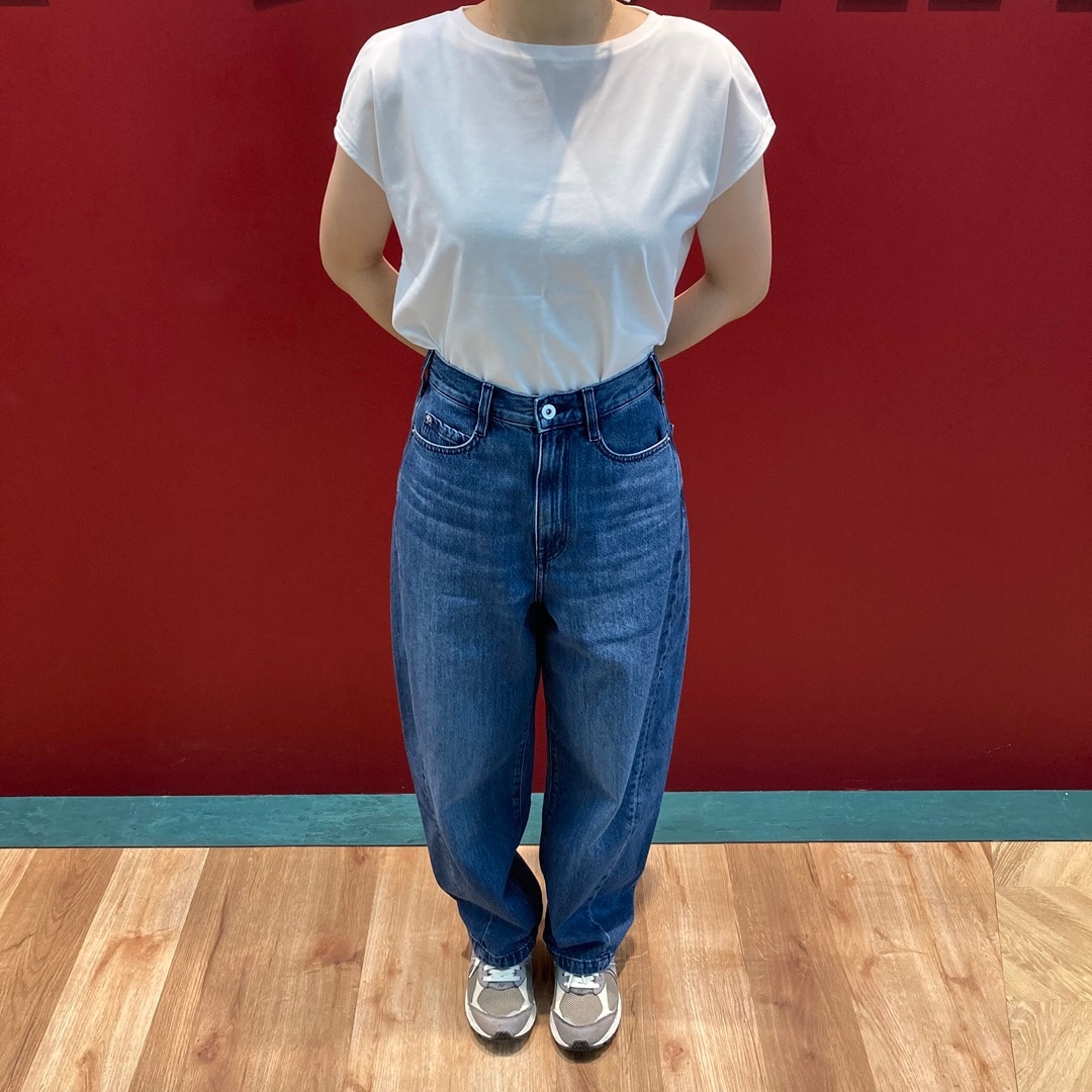 160ｃｍ