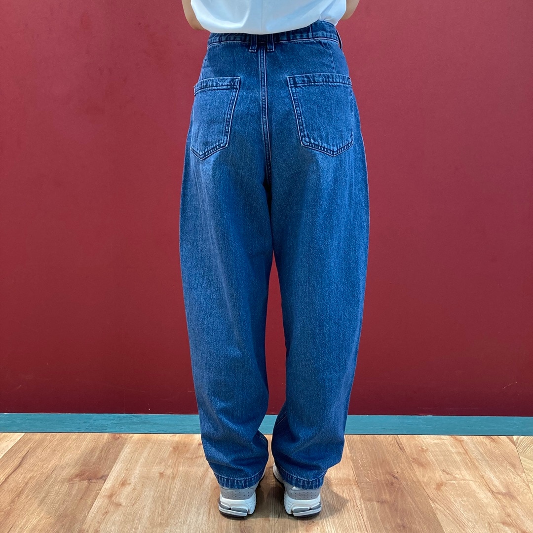 160ｃｍ