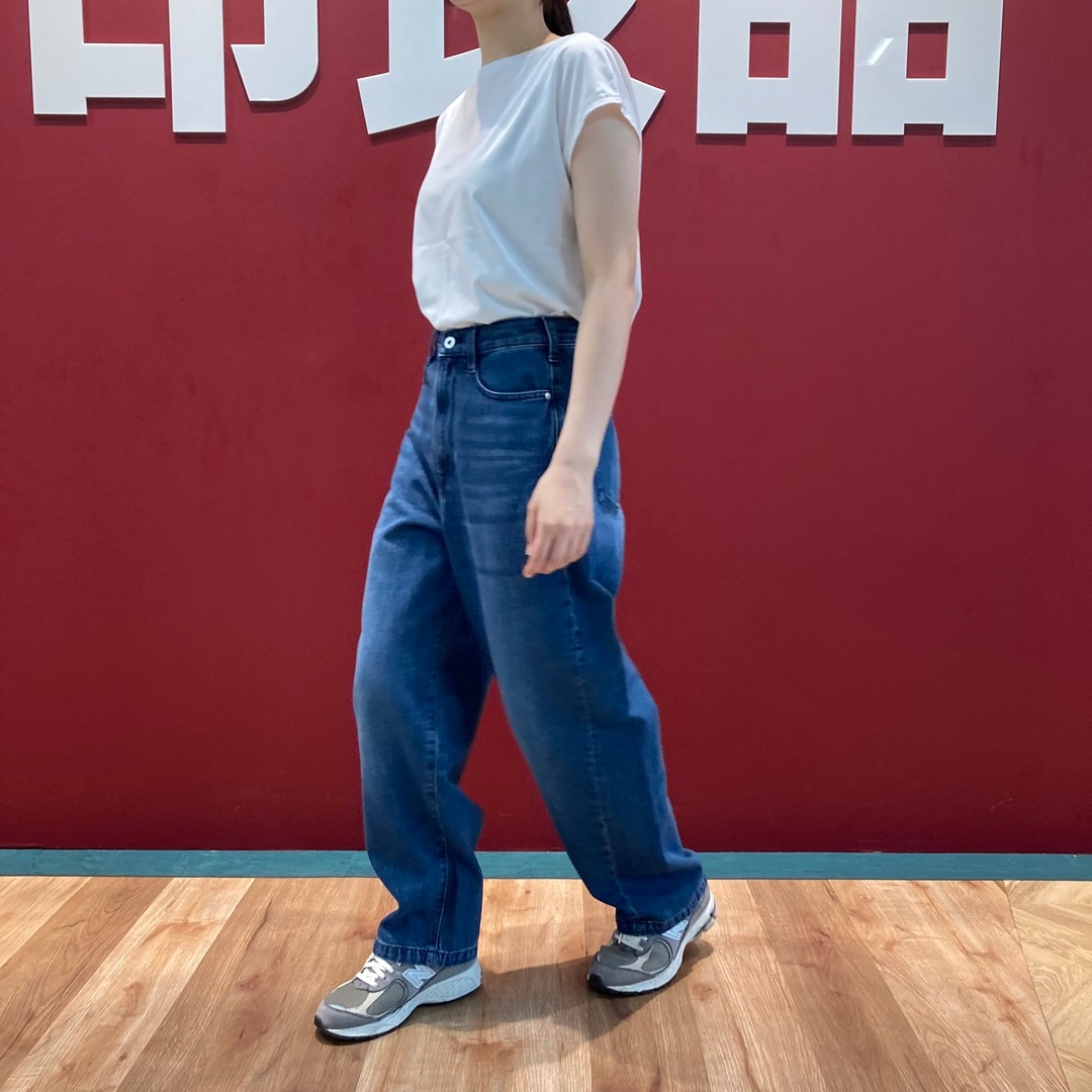 160ｃｍ