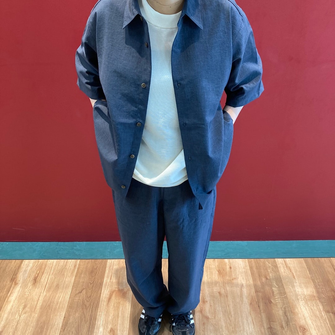 【ゆめタウン中津】身長158ｃｍ_QX16VZ