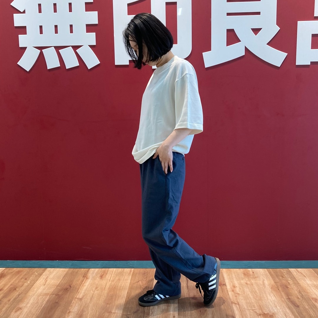 【ゆめタウン中津】身長158ｃｍ_9ksbMy