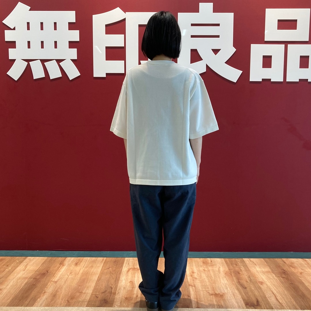 【ゆめタウン中津】身長158ｃｍ_EEX7FZ
