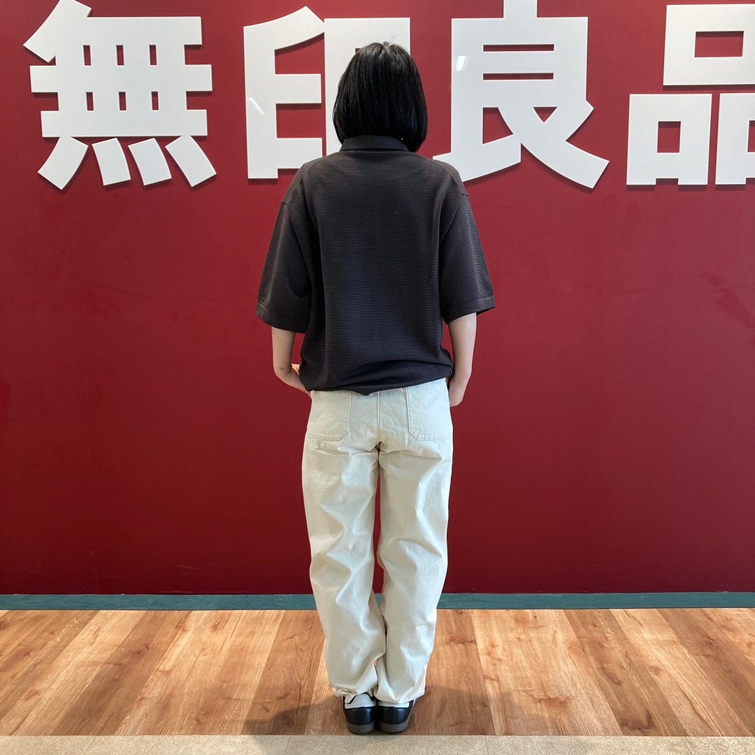 【ゆめタウン中津】身長158ｃｍ_n3xy1q