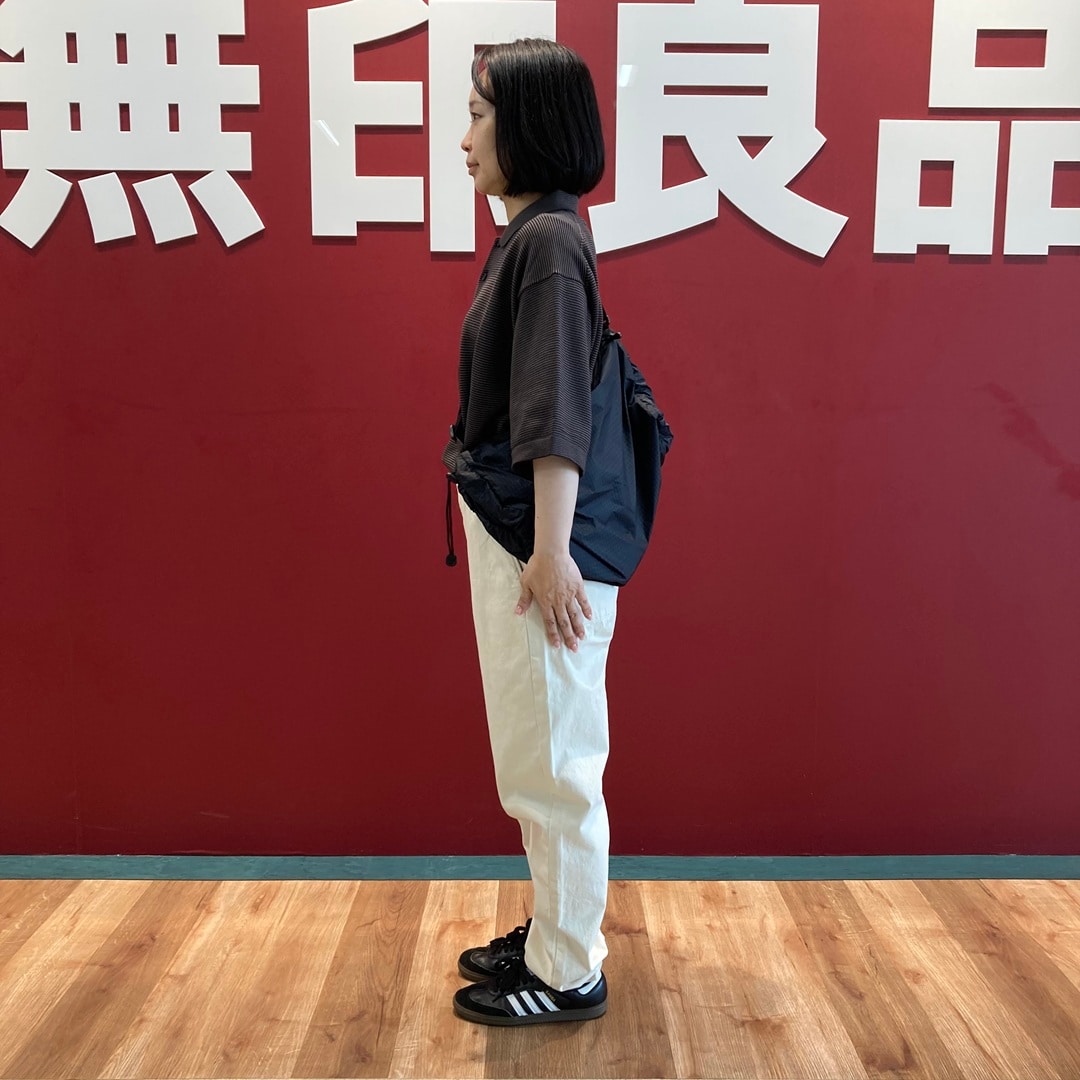 【ゆめタウン中津】身長158ｃｍ_bgEM03
