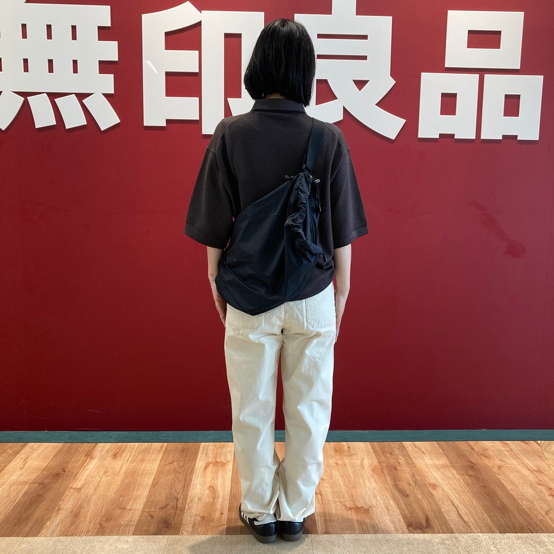 【ゆめタウン中津】身長158ｃｍ_QuyqV1