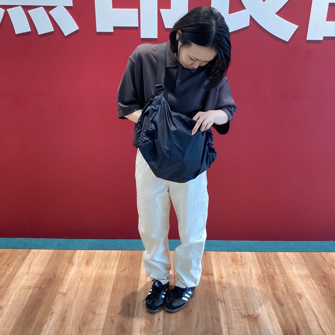 【ゆめタウン中津】身長158ｃｍ_0hcouM