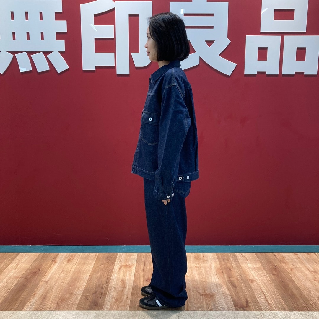 【ゆめタウン中津】身長158ｃｍ_gCRa6I