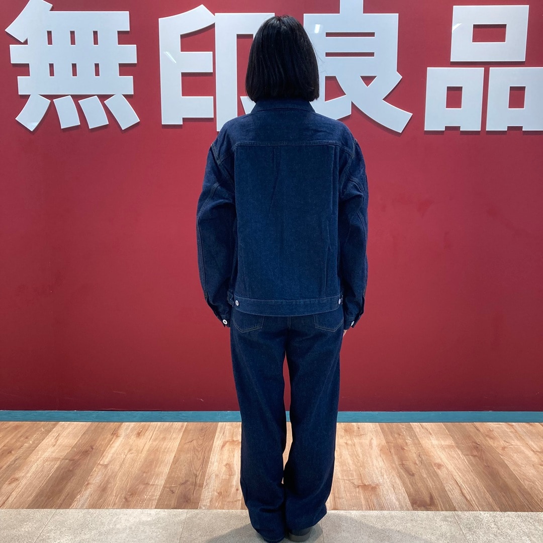 【ゆめタウン中津】身長158ｃｍ_ORhEr1