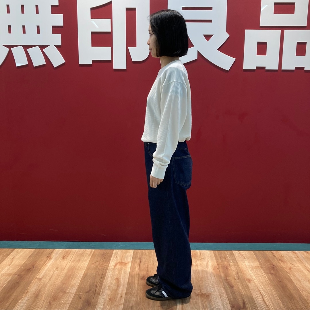 【ゆめタウン中津】身長158ｃｍ_6pwvNG