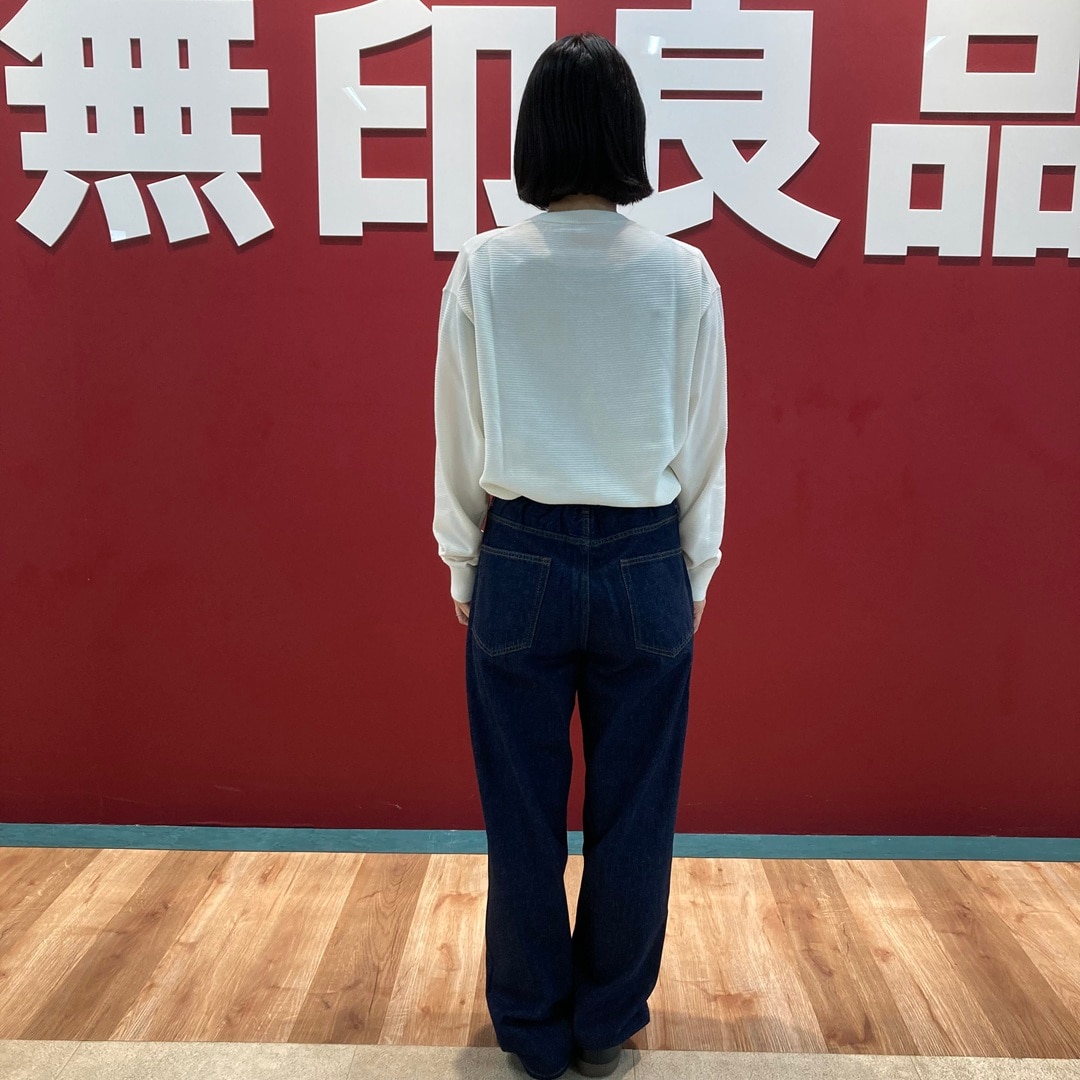 【ゆめタウン中津】身長158ｃｍ_iDCPg0