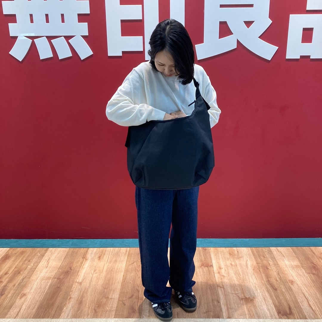 【ゆめタウン中津】身長158ｃｍ_kyH7vG