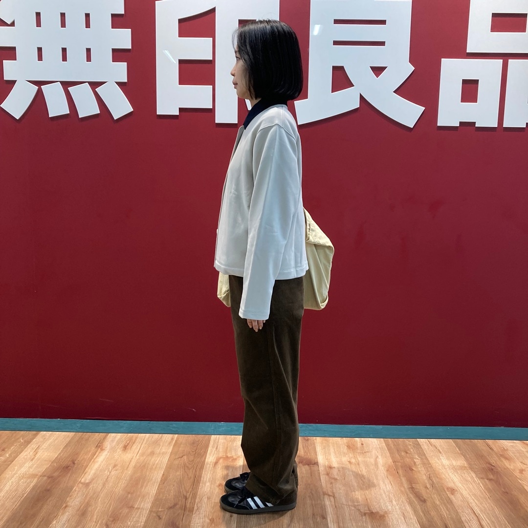 【ゆめタウン中津】身長158ｃｍ_bH8vSo