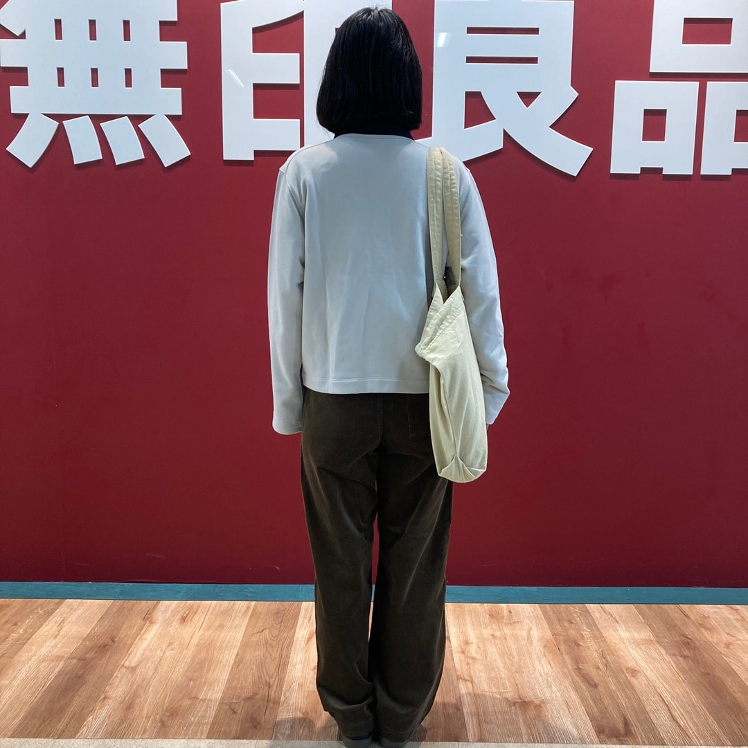 【ゆめタウン中津】身長158ｃｍ_ccQ23s