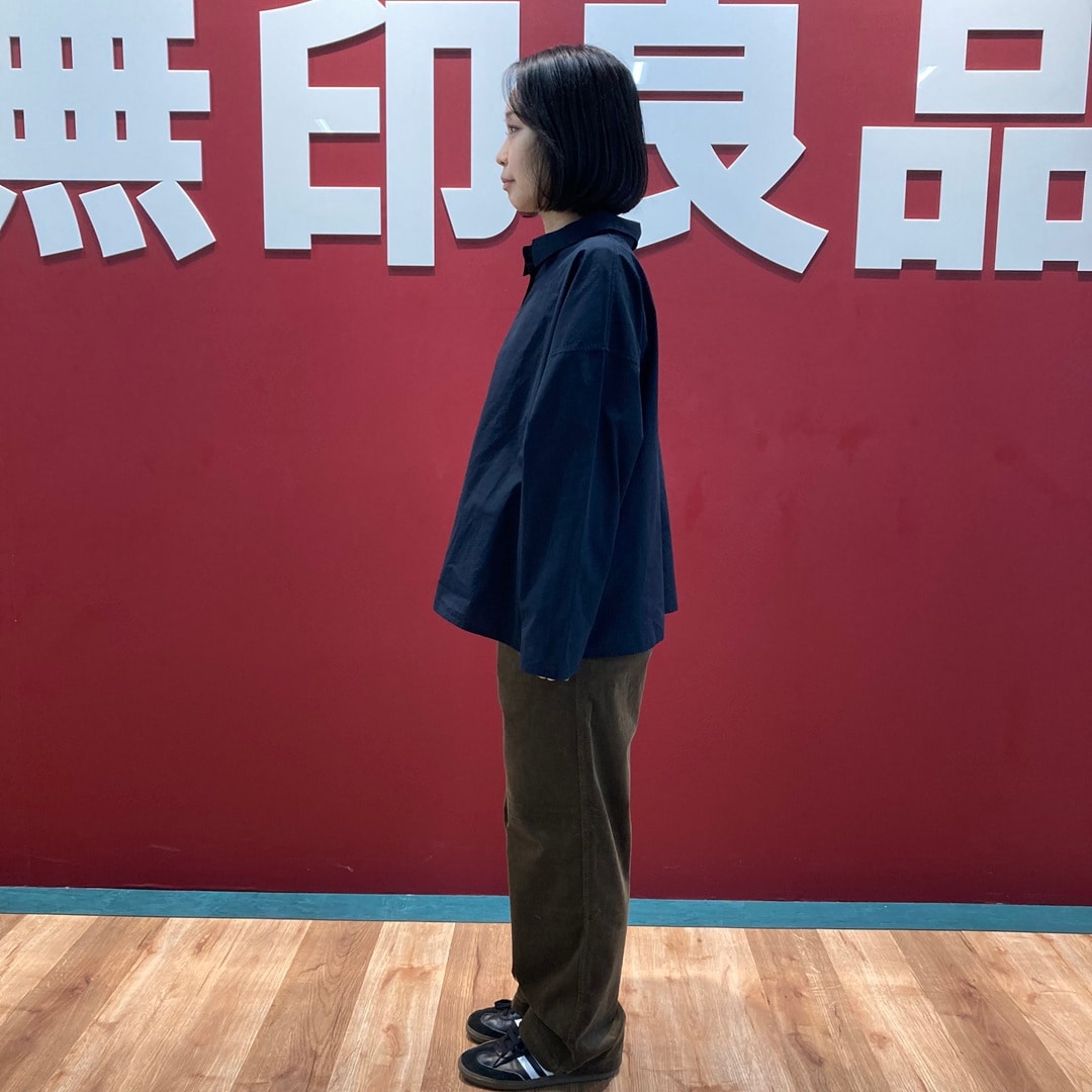 【ゆめタウン中津】身長158ｃｍ_84Kbnj