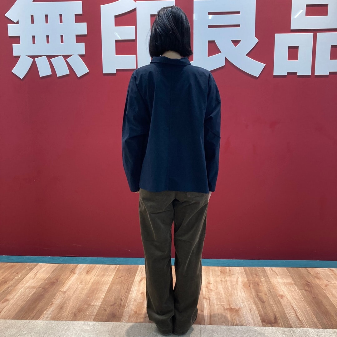 【ゆめタウン中津】身長158ｃｍ_vB99YR