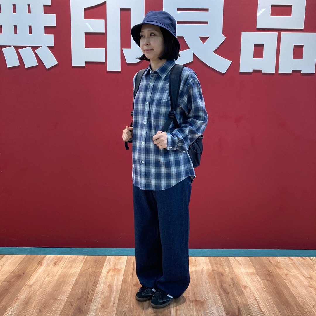 【ゆめタウン中津】身長158ｃｍ_vt53ed