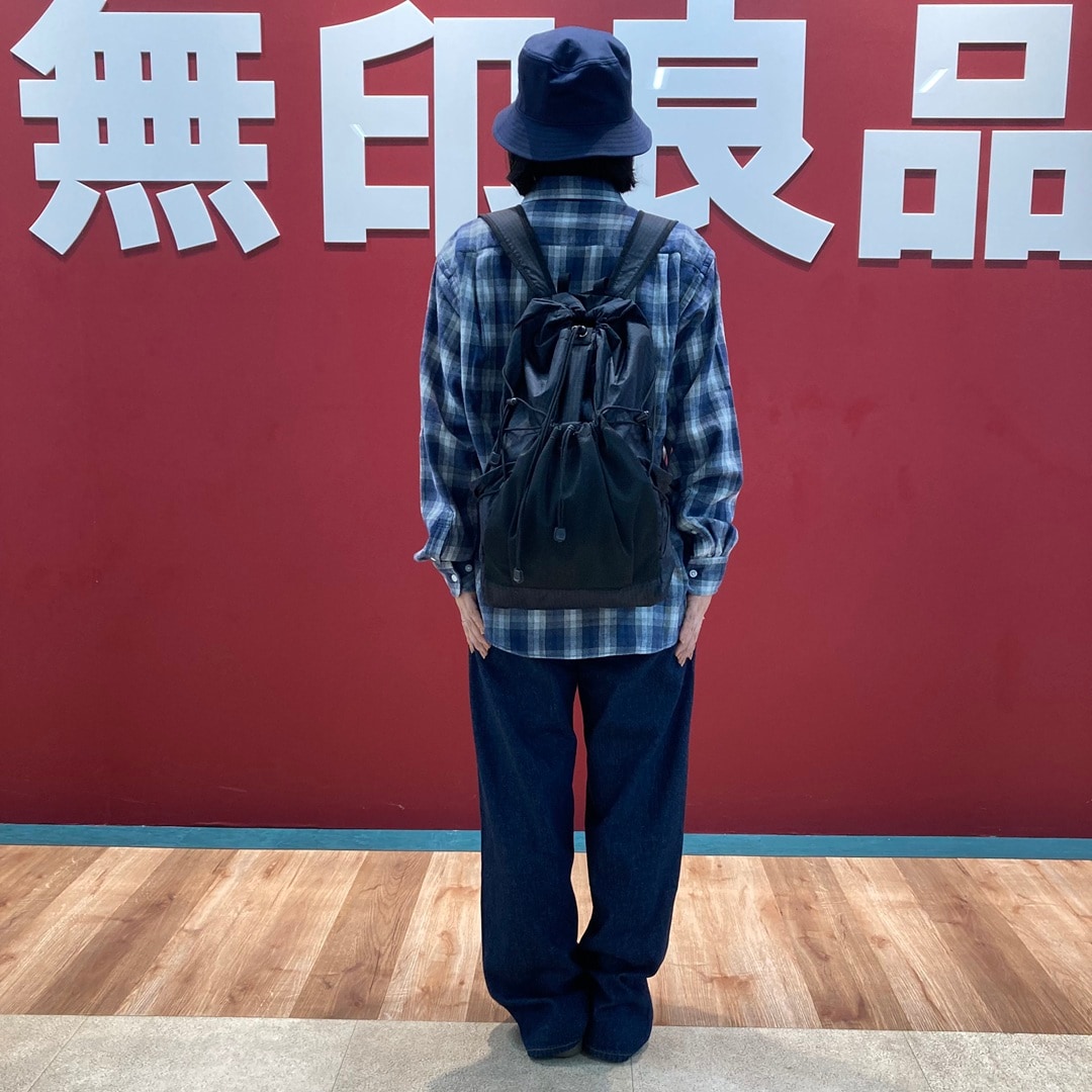 【ゆめタウン中津】身長158ｃｍ_Sqd33K