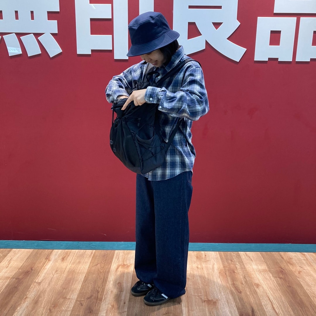 【ゆめタウン中津】身長158ｃｍ_lqda8c