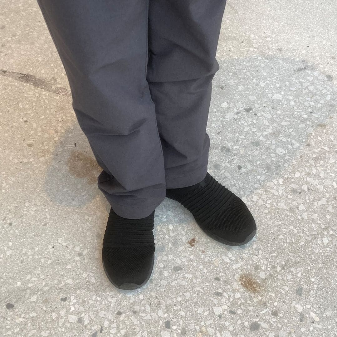 【魚津】身長172ｃｍ