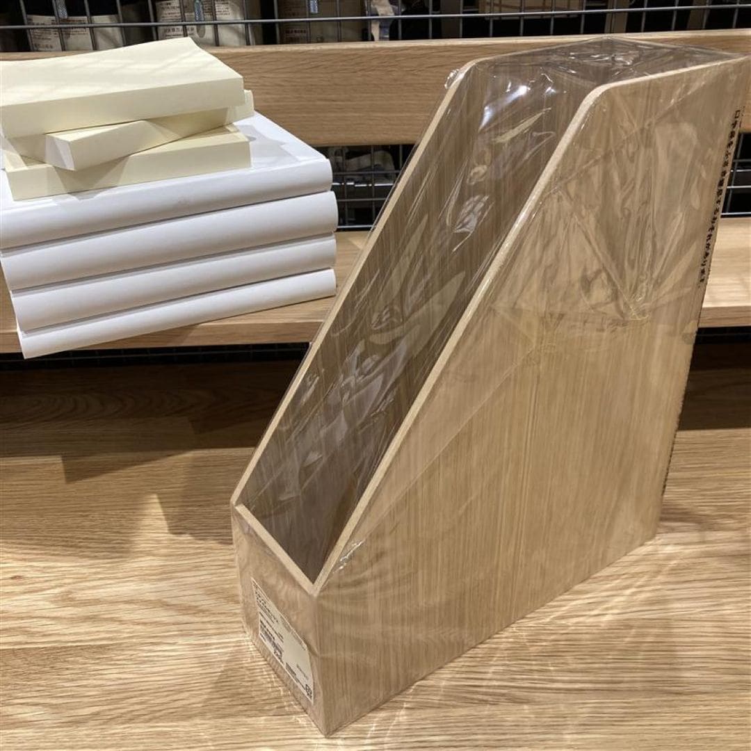 整理整頓におすすめの商品のご紹介