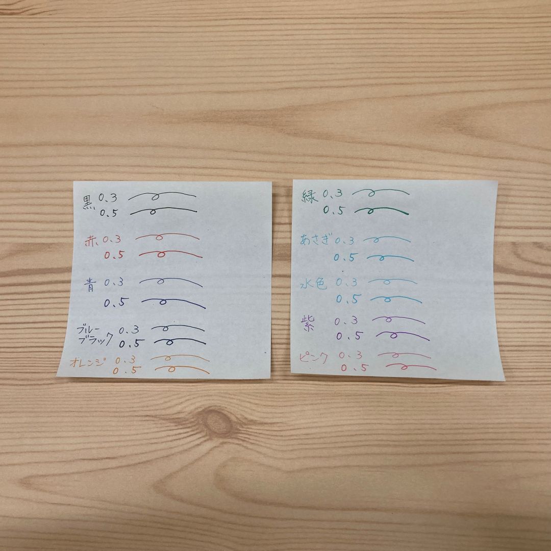 【魚津】大切な方に手紙を書いてみませんか_ZRV0iw