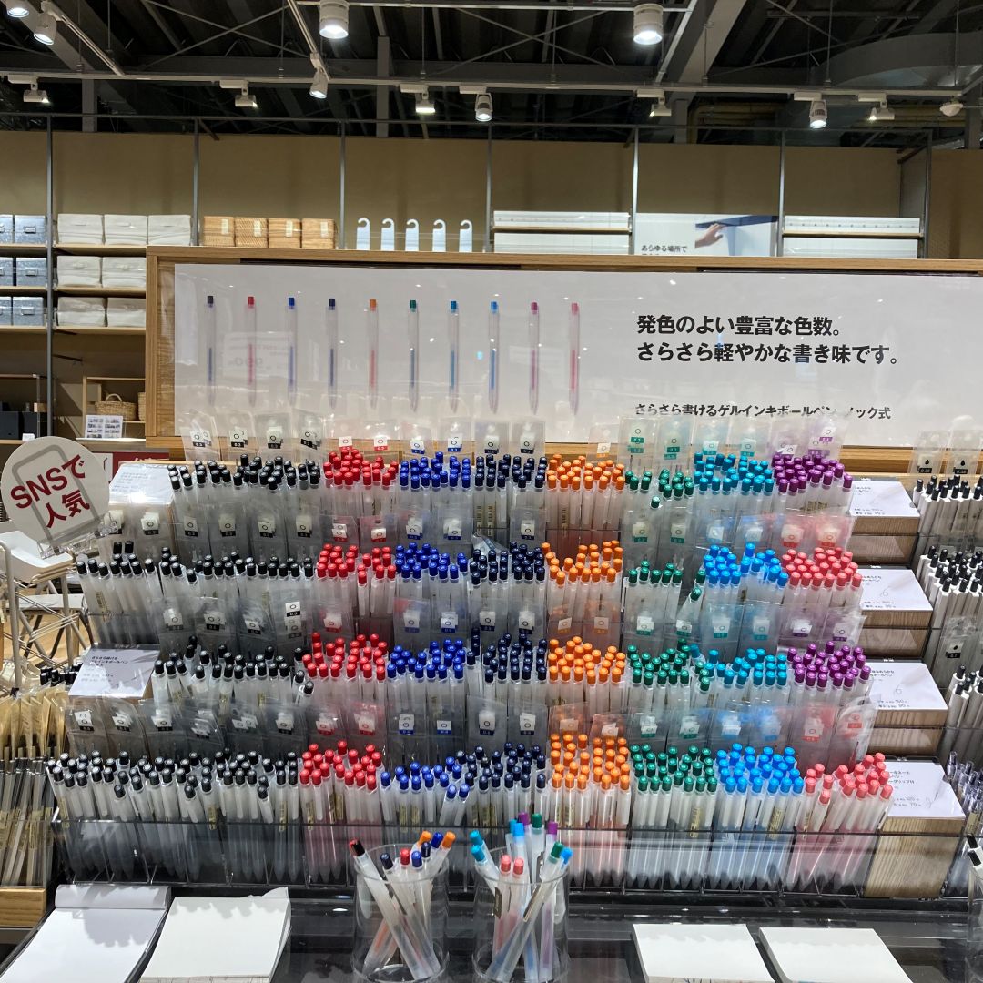 【魚津】大切な方に手紙を書いてみませんか_dh800b