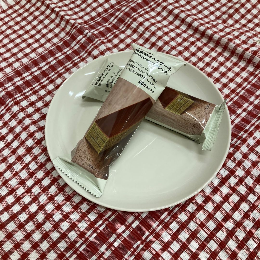 【魚津】新商品『世界のお菓子　フランボワーズのオペラケーキ』