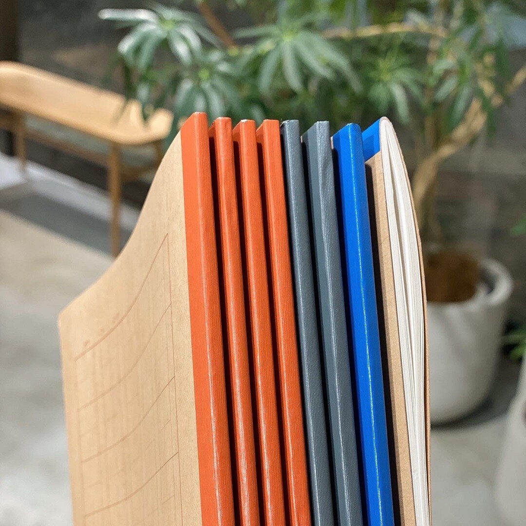 【港南台バーズ】待ってました、無印良品の学習シリーズ