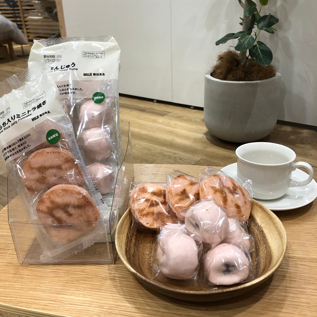 写真③